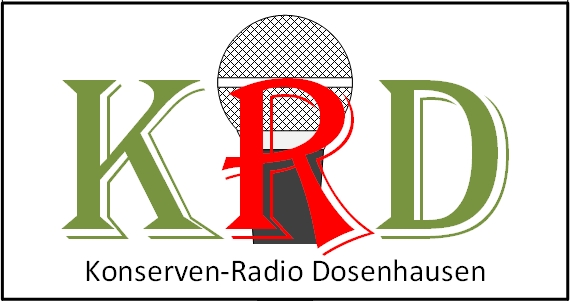 KRD-Logo