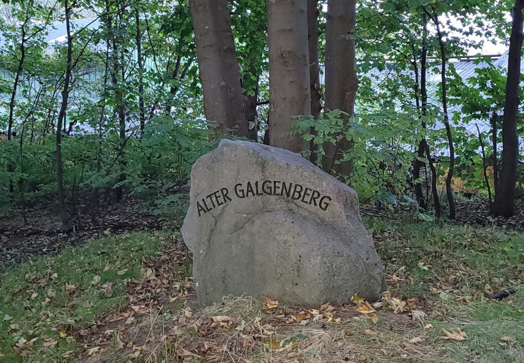 Galgenberg