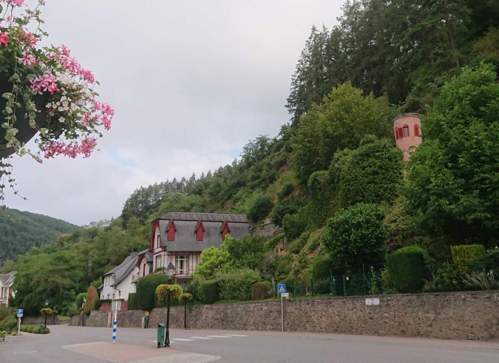 Vianden