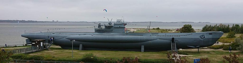U995